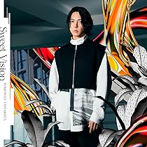 Amazon.co.jp: UNLEASHED(通常盤): ミュージック